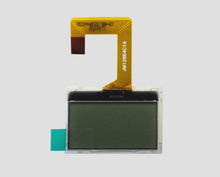 LCD JM12864C14