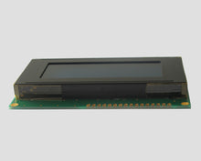 LCD  JM1604B