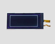 LCD  JM16064C01