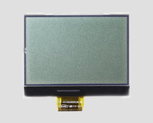 LCD JM16096C01