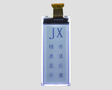 LCD JM19264C03