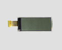 LCD JM19264C03