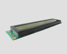 LCD  JM2001A