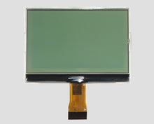 LCD JM240128C07