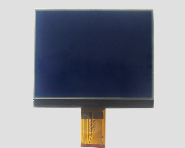 LCD JM240160C02