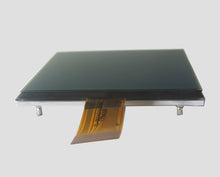 LCD JM240160C02