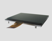 LCD JM240160C02