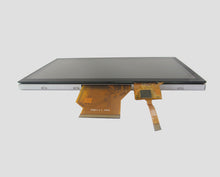 7.0“ TFT Color Screen