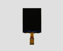 1.77" TFT Color Screen LCD