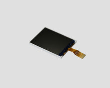 1.77" TFT Color Screen LCD