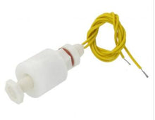 Liquid Water Level Sensor Float Switch