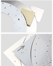 MCPCB - Prototype - 10PCS - Free Shipping