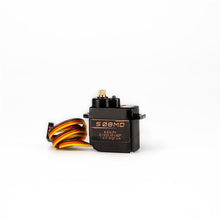 Mini Servo Series (S08MD )