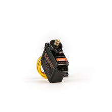 Mini Servo Series (S08MD )