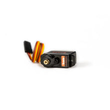 Mini Servo Series (S08MD )