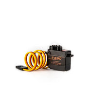 Mini Servo Series (S08D )