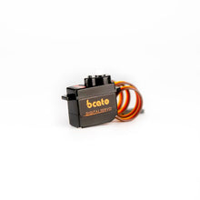 Mini Servo Series (S08D )