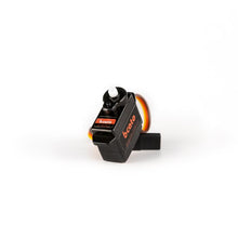 Mini Servo Series (S08D )