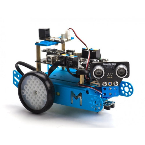 Makeblock mBot Add-on Pack mBot Servo Pack