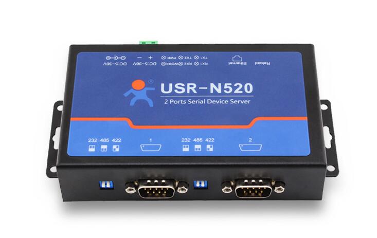 What Is the Modbus Communication Protocol What Is the Modbus Communication Protocol