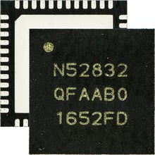 NRF52832-QFAA-R