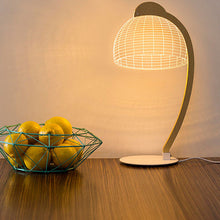 Table lamps Desk Lamp