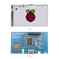 4inch HDMI Display-C