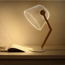 Table lamps Desk Lamp