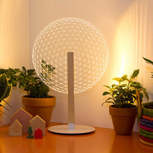 Table lamps Desk Lamp
