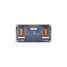 Sipeed Maix Binocular Camera Module With Dual GC0328 30k Pixels
