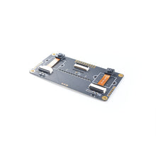 Sipeed Maix Binocular Camera Module With Dual GC0328 30k Pixels