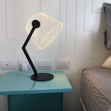 Table lamps Desk Lamp