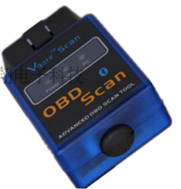 ELM327 Vgate OBD Scanner