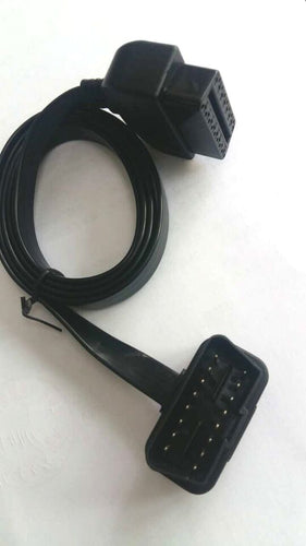 OBD cable