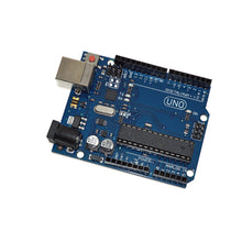Arduino UNO R3 ATmega328P ATmega16U2 Development Board With USB Cable