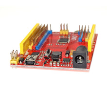 UNO R3 ATmega328P Development Board USB Uno Board For Arduino