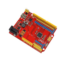 UNO R3 ATmega328P Development Board USB Uno Board For Arduino