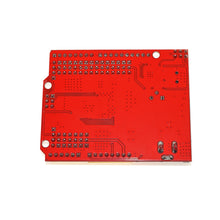 UNO R3 ATmega328P Development Board USB Uno Board For Arduino