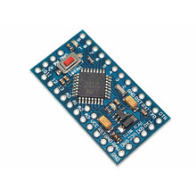 ATMEGA328P 5V 16MHz Pro Mini Atmega328 5V 16M Micro controller Board for Arduino