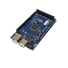 Arduino MEGA 2560 R3 ATMEGA16U2 Mega ADK Board With Cable