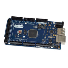 Arduino MEGA 2560 R3 ATMEGA16U2 Mega ADK Board With Cable