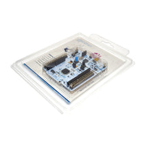 NUCLEO-F446RE STM32 Nucleo-64 STM32F446RE ARM Mbed Development Board