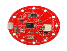 LilyPad Arduino USB-ATmega32U4 Board