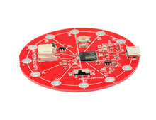 LilyPad Arduino USB-ATmega32U4 Board