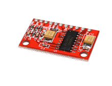 High-Power 2-Channel 3W PAM8403 Amplifier Super Mini Digital Amplifier Board