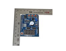 China Factory UNO R3 Lenardo R3 Mega 2560 Multi-Function Shield For Arduino