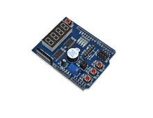 China Factory UNO R3 Lenardo R3 Mega 2560 Multi-Function Shield For Arduino
