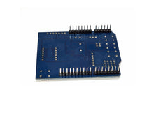 China Factory UNO R3 Lenardo R3 Mega 2560 Multi-Function Shield For Arduino