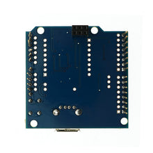 USB Host Shield Support Android ADK UNO R3 MEGA 2560 R3 Shield for Duemilanove
