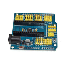 Nano 3.0 I/O Expansion sensor Shield Nano V3.0 Module for Arduino